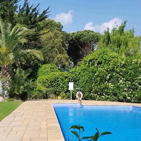 Apt Con Piscina En Calella De Palafrugell, Parking Gratuito מראה חיצוני תמונה