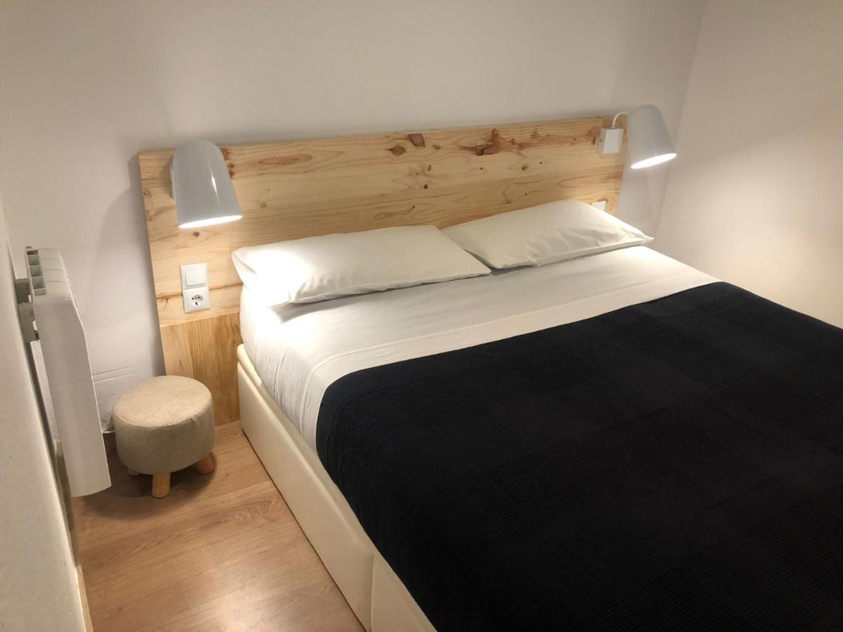 Apt Con Piscina En Calella De Palafrugell, Parking Gratuito מראה חיצוני תמונה