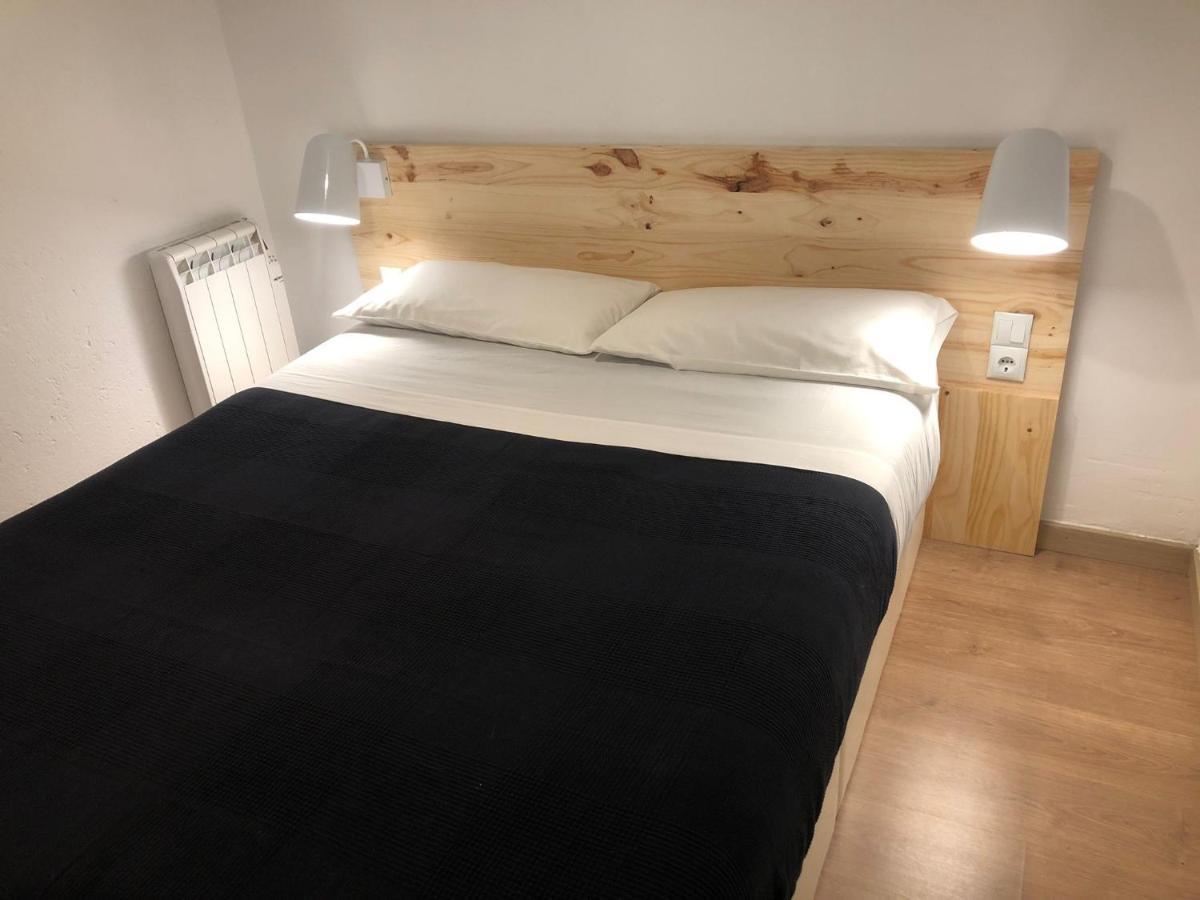 Apt Con Piscina En Calella De Palafrugell, Parking Gratuito מראה חיצוני תמונה