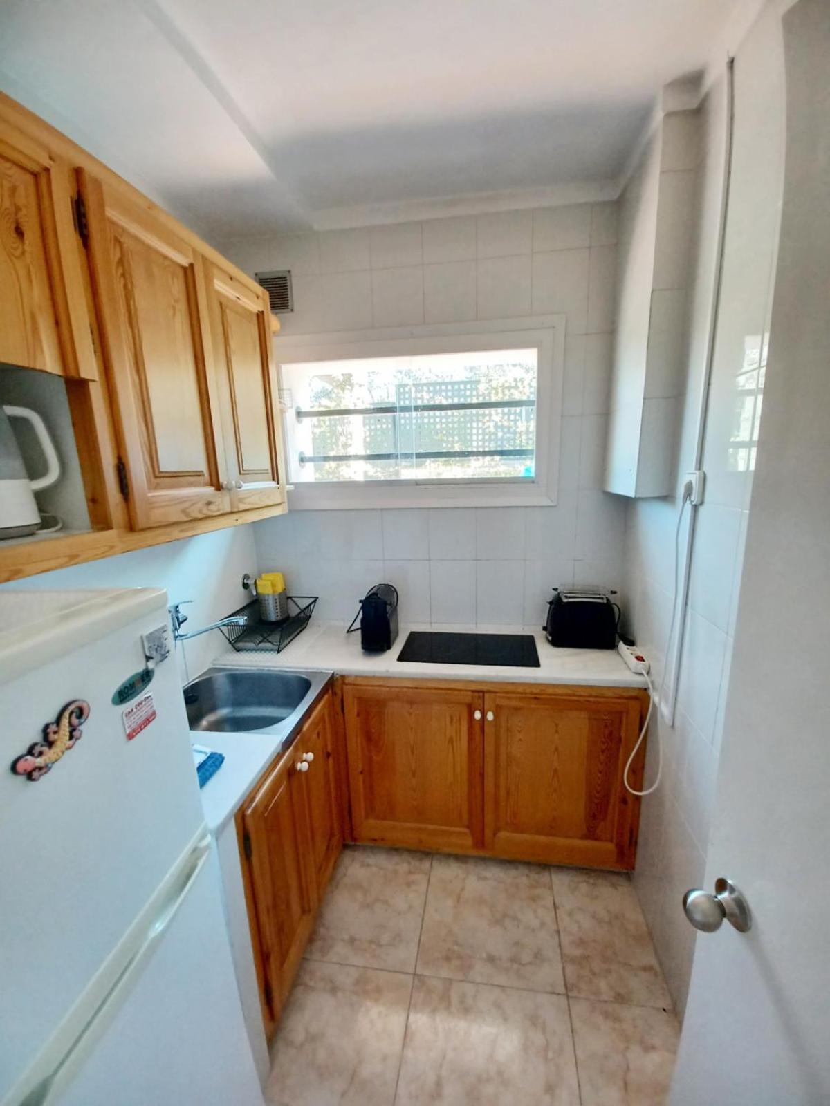 Apt Con Piscina En Calella De Palafrugell, Parking Gratuito מראה חיצוני תמונה