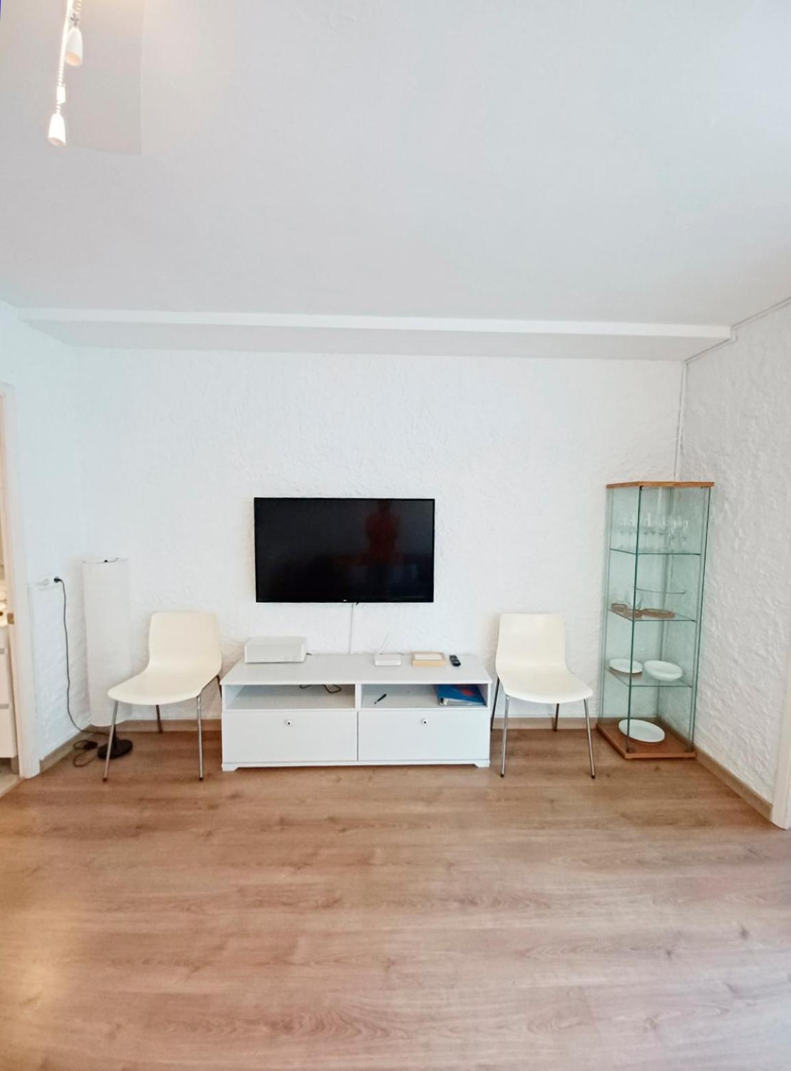 Apt Con Piscina En Calella De Palafrugell, Parking Gratuito מראה חיצוני תמונה