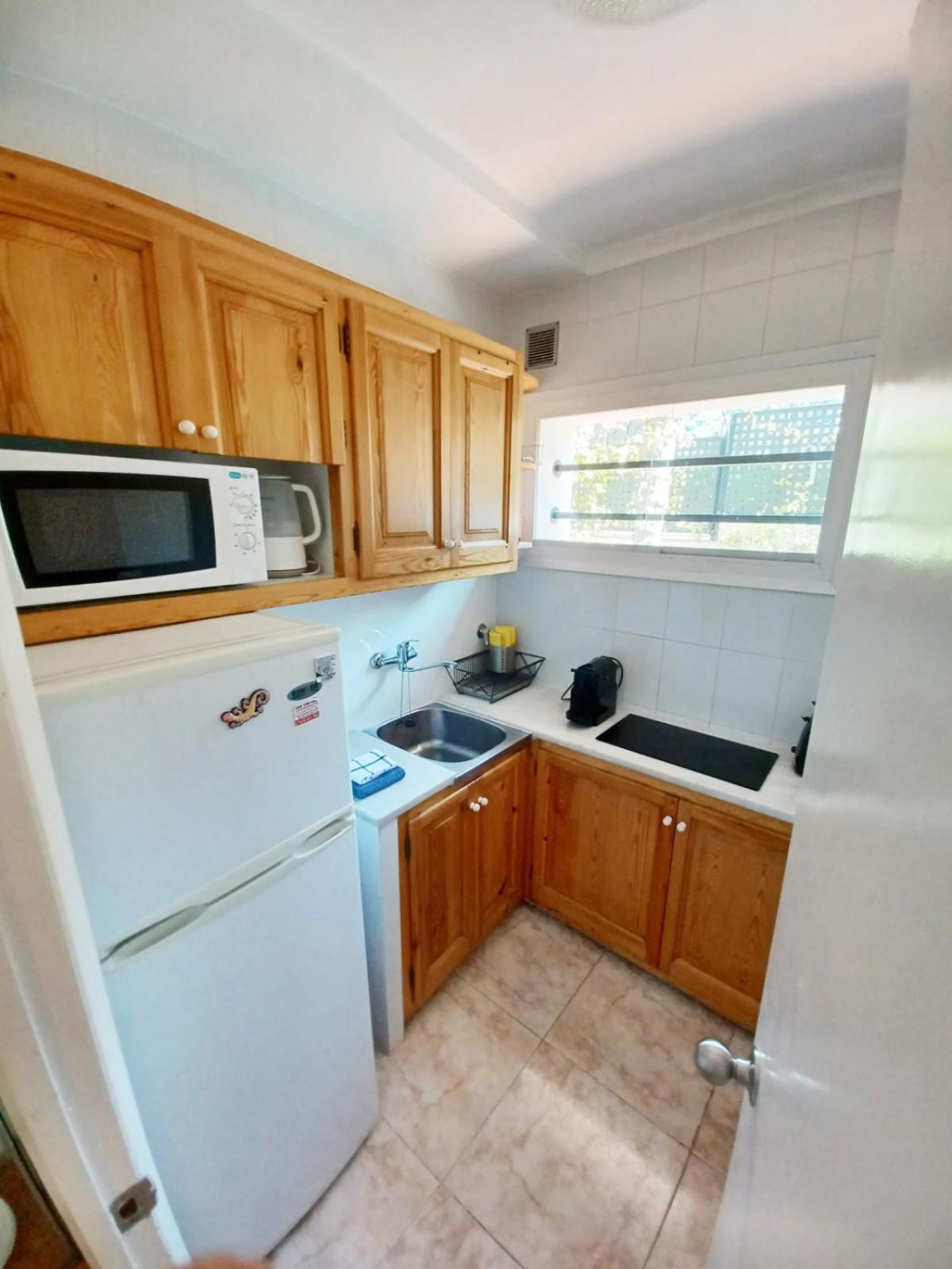 Apt Con Piscina En Calella De Palafrugell, Parking Gratuito מראה חיצוני תמונה