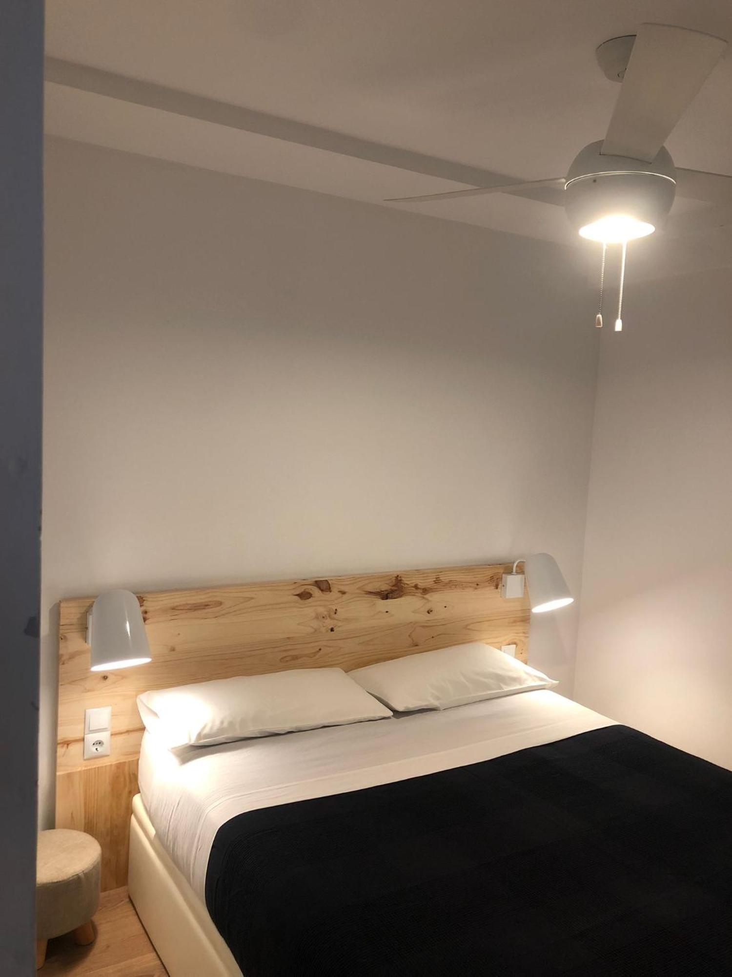 Apt Con Piscina En Calella De Palafrugell, Parking Gratuito מראה חיצוני תמונה