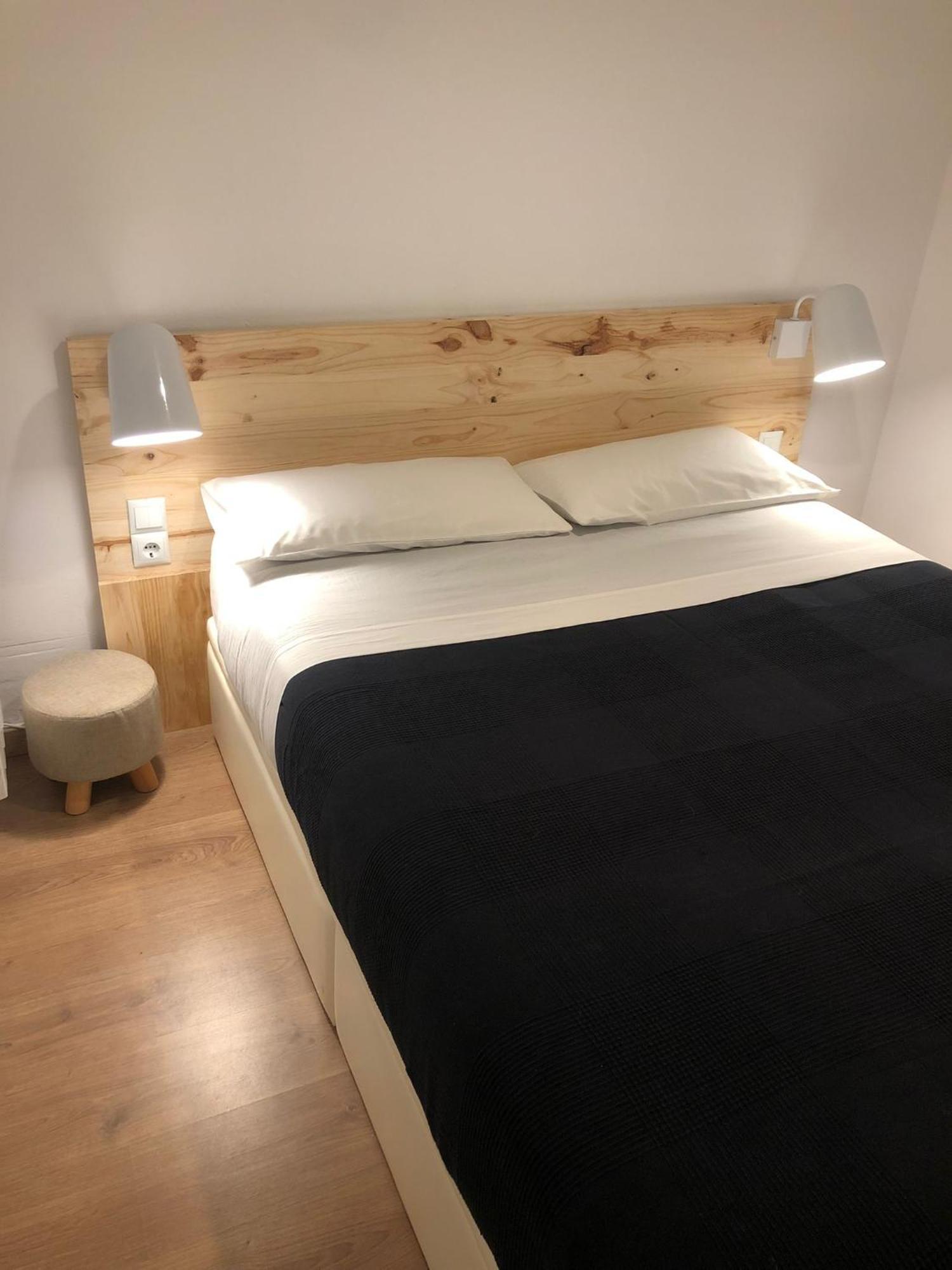 Apt Con Piscina En Calella De Palafrugell, Parking Gratuito מראה חיצוני תמונה